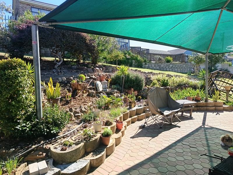 3 Bedroom Property for Sale in Dana Bay Western Cape